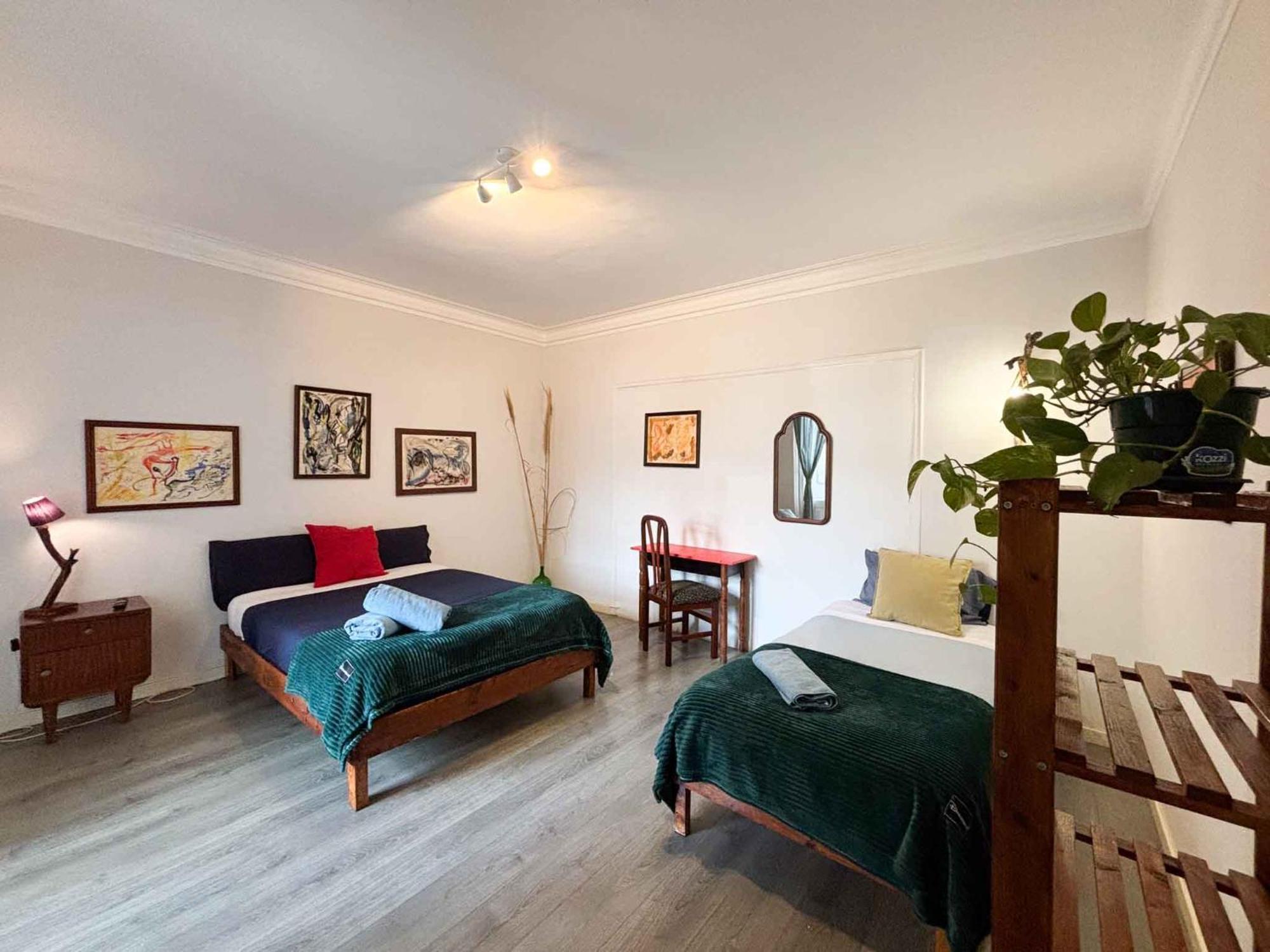 Aquarela Do Tejo Guesthouse فيلا فرانكا دي شيرا المظهر الخارجي الصورة
