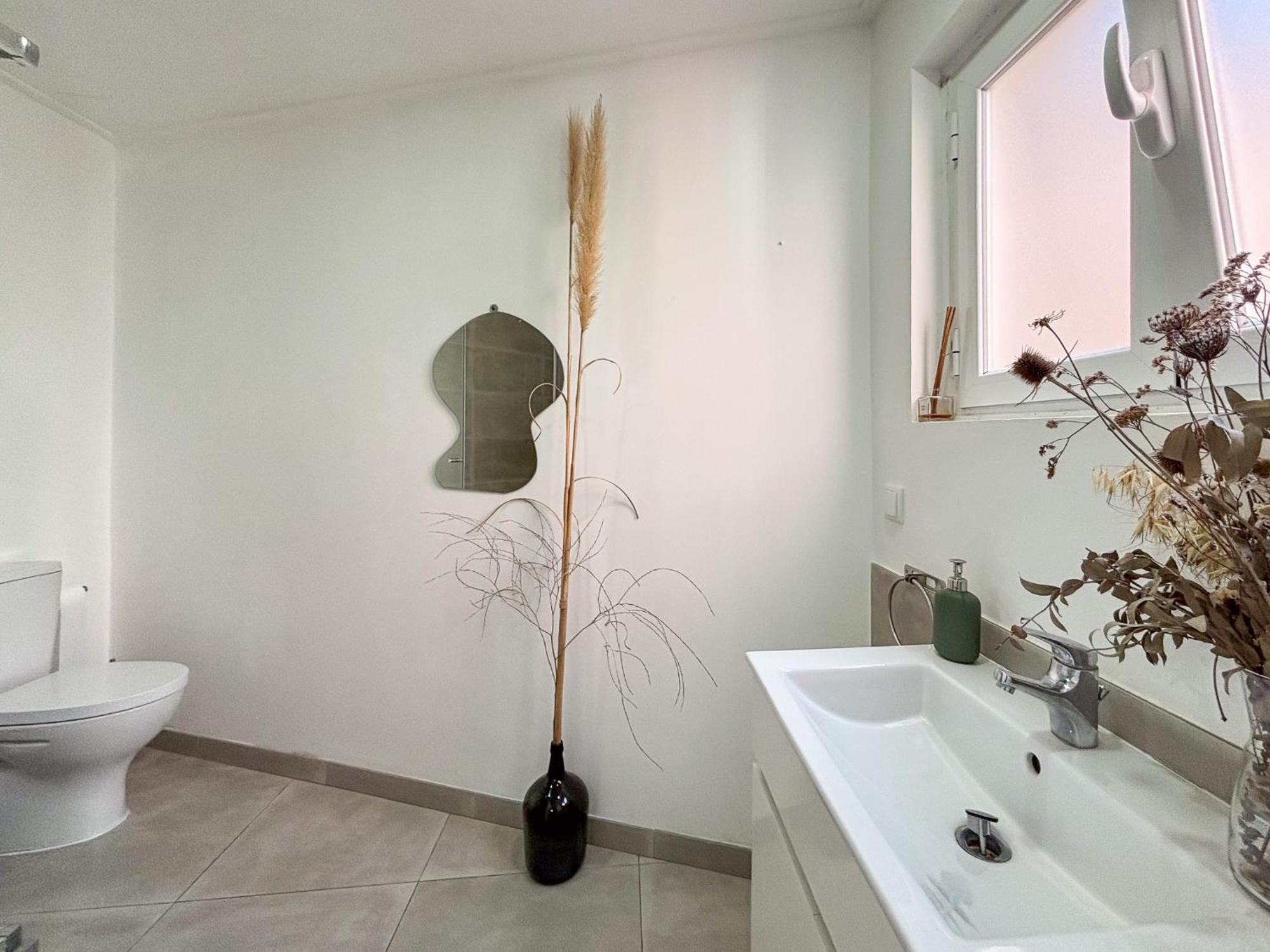 Aquarela Do Tejo Guesthouse فيلا فرانكا دي شيرا المظهر الخارجي الصورة