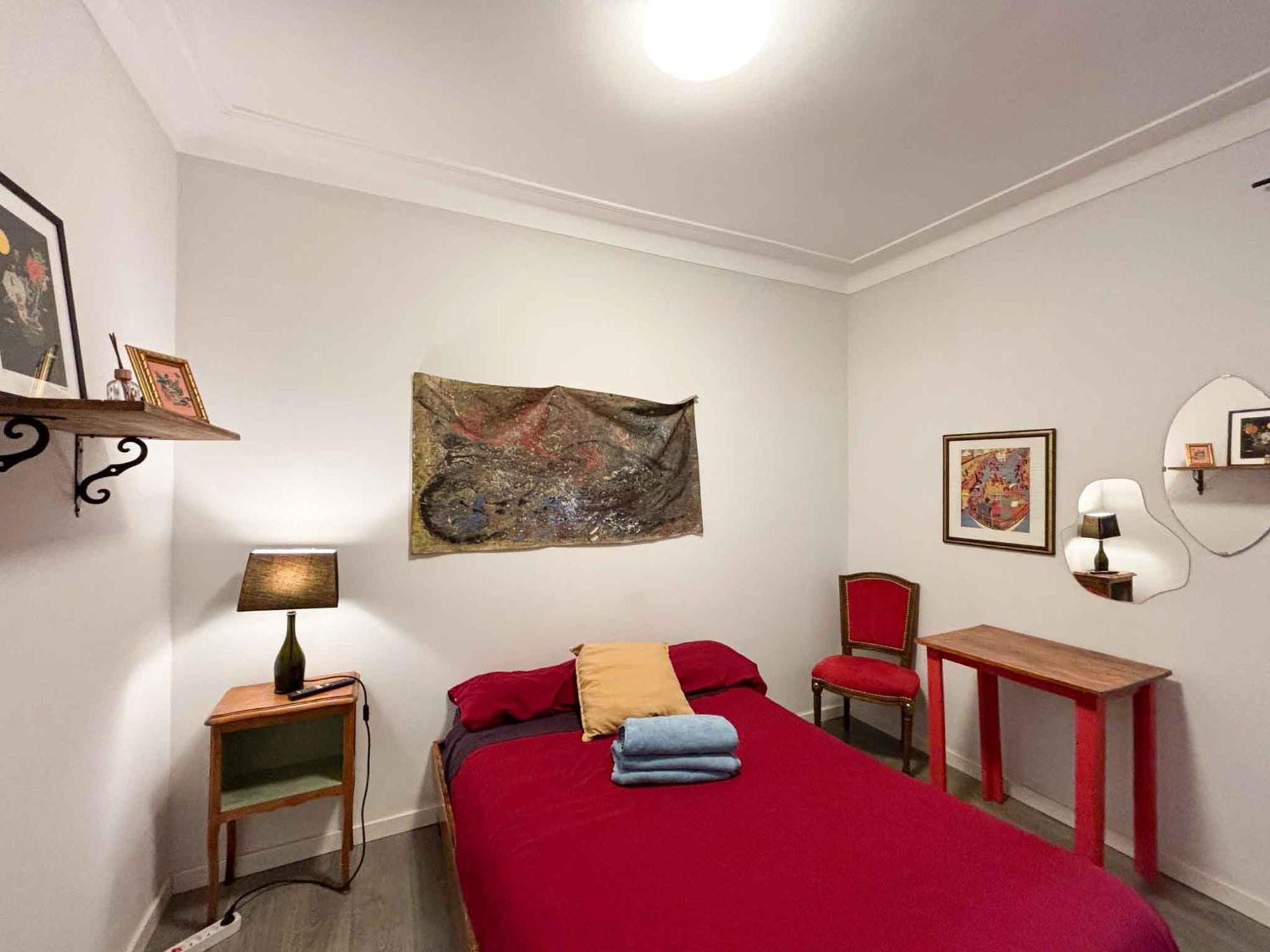 Aquarela Do Tejo Guesthouse فيلا فرانكا دي شيرا المظهر الخارجي الصورة