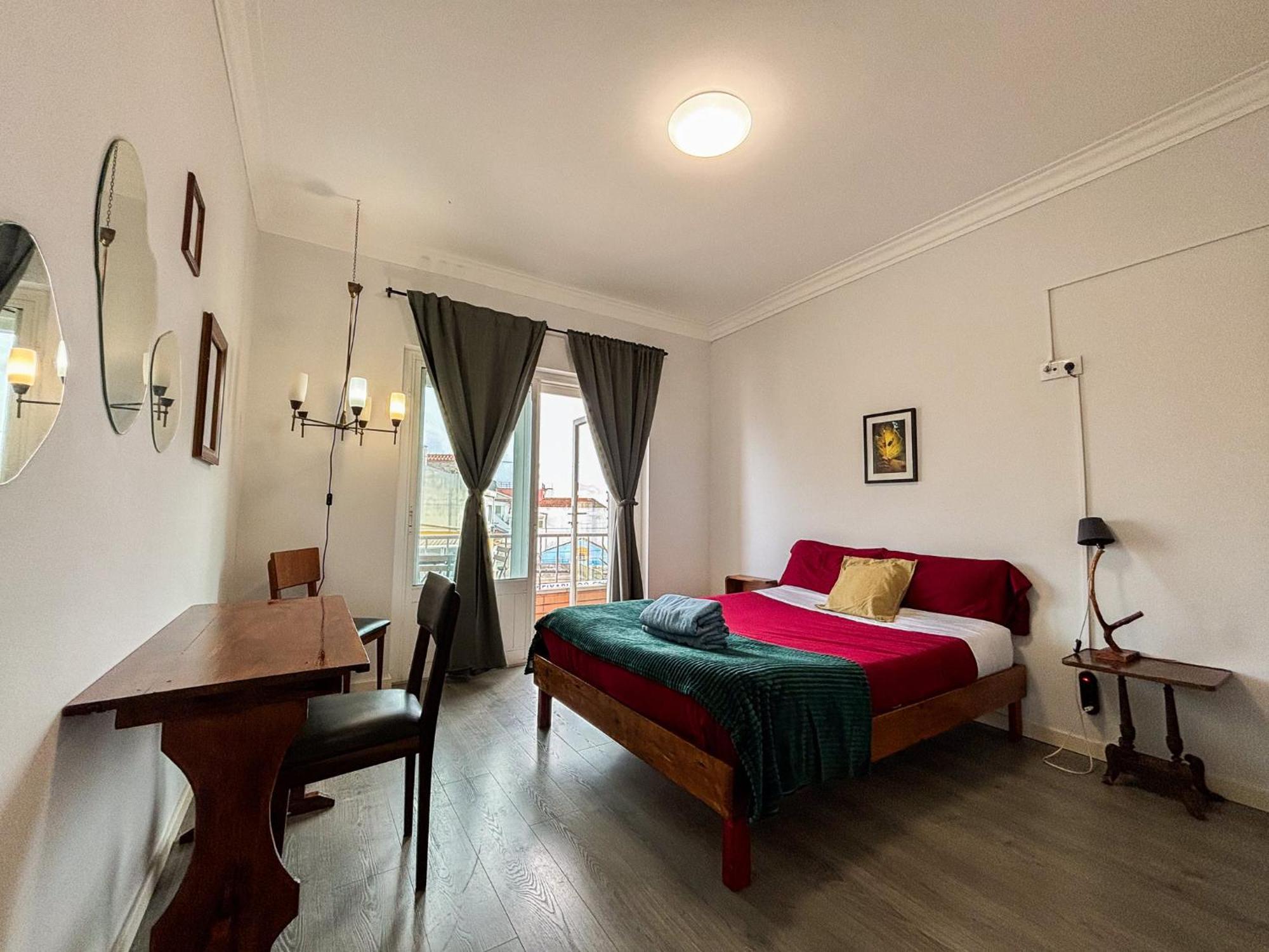 Aquarela Do Tejo Guesthouse فيلا فرانكا دي شيرا المظهر الخارجي الصورة